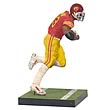 NCAA College Football Marcus Allen Action Figure